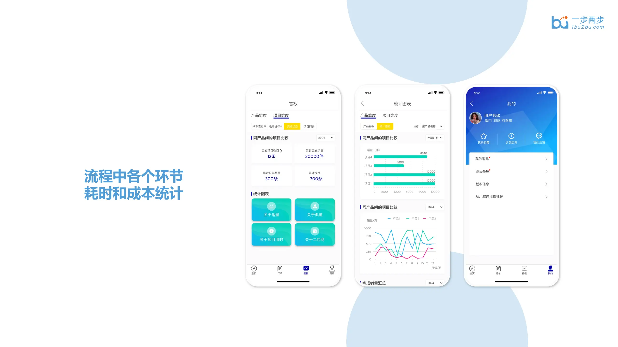 玛箭灵活二包工具