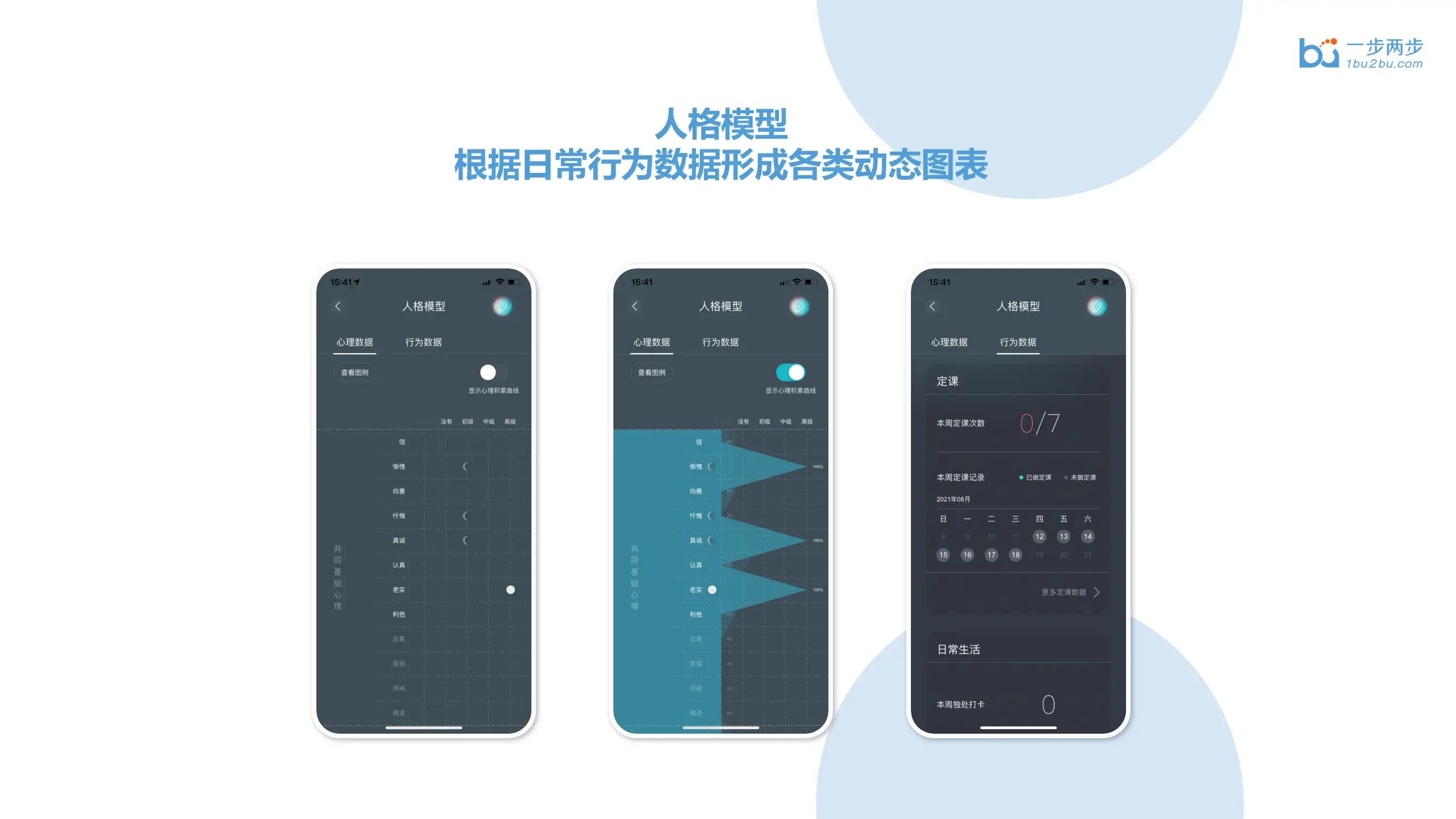 生命海洋