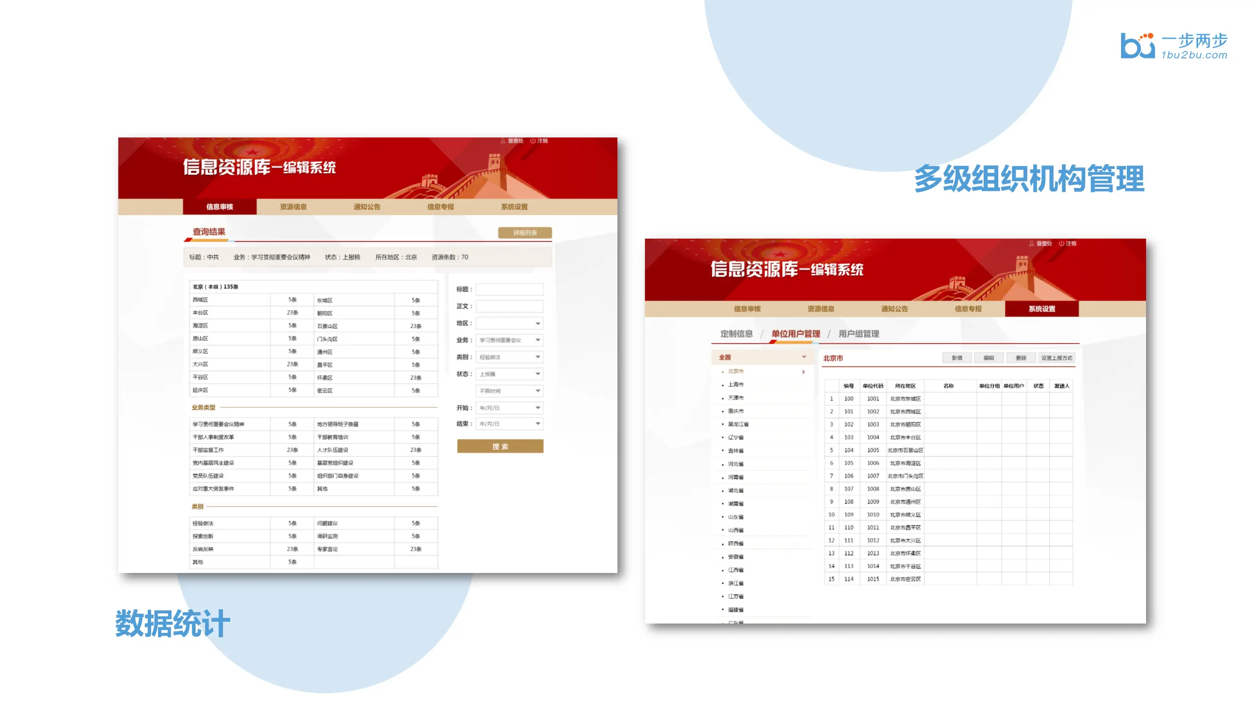 稿件征集报送管理系统