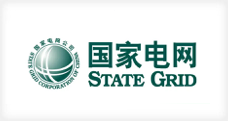 北京APP开发